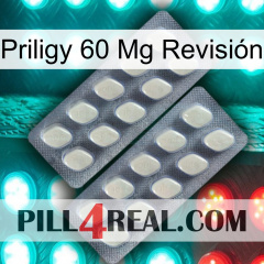 Priligy 60 Mg Revisión 07